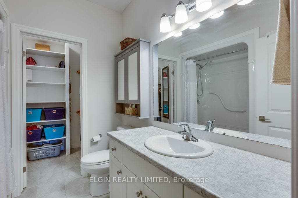 56 Charter Creek Court photo 27