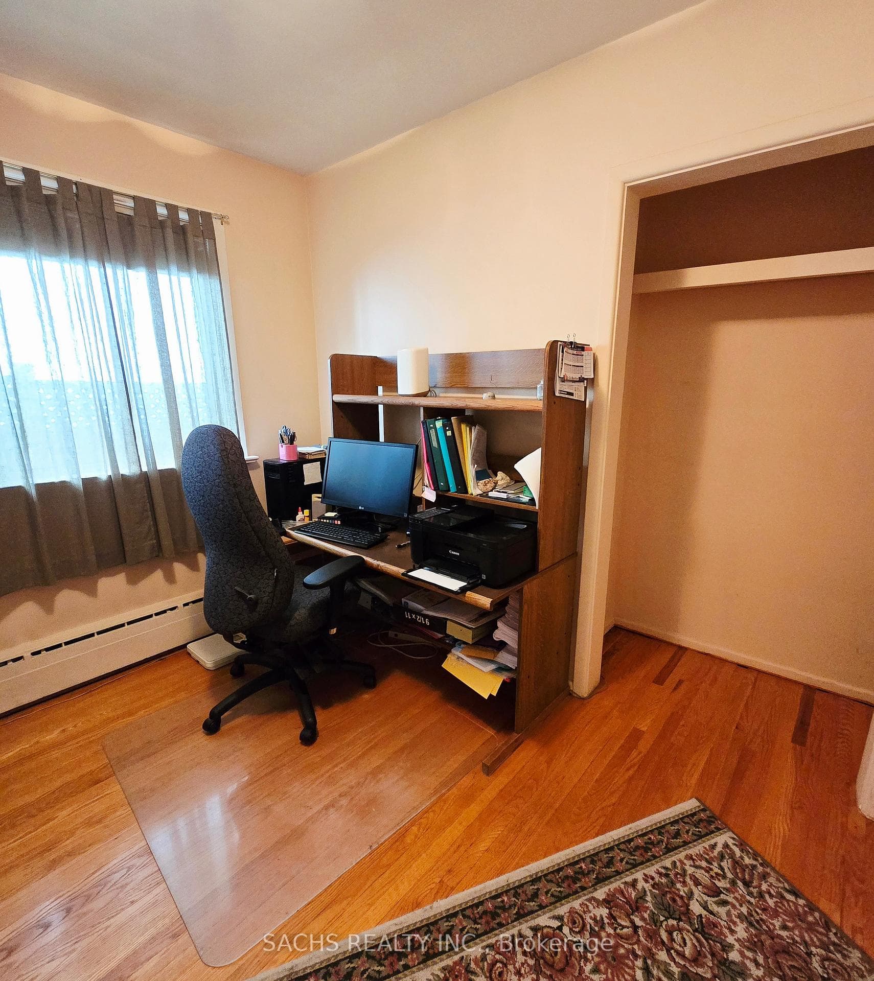 47 HEATHERINGTON Drive photo 15