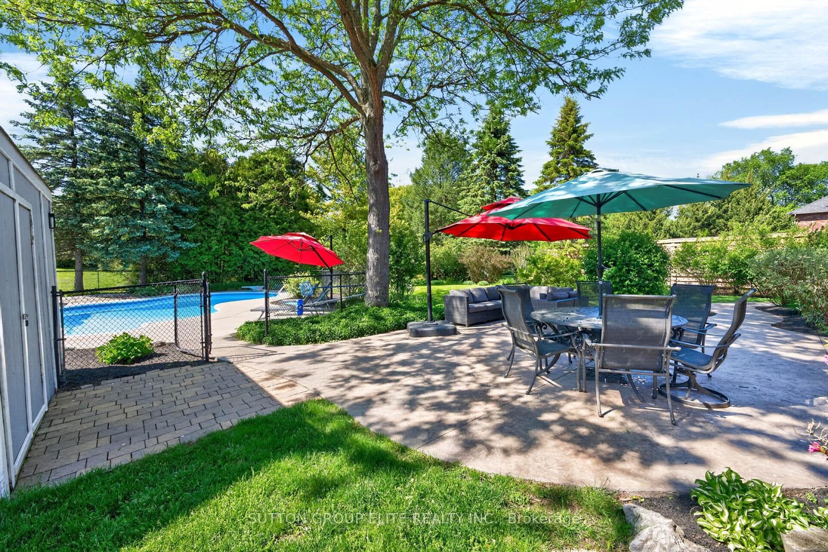 11 Elderberry Lane photo 42