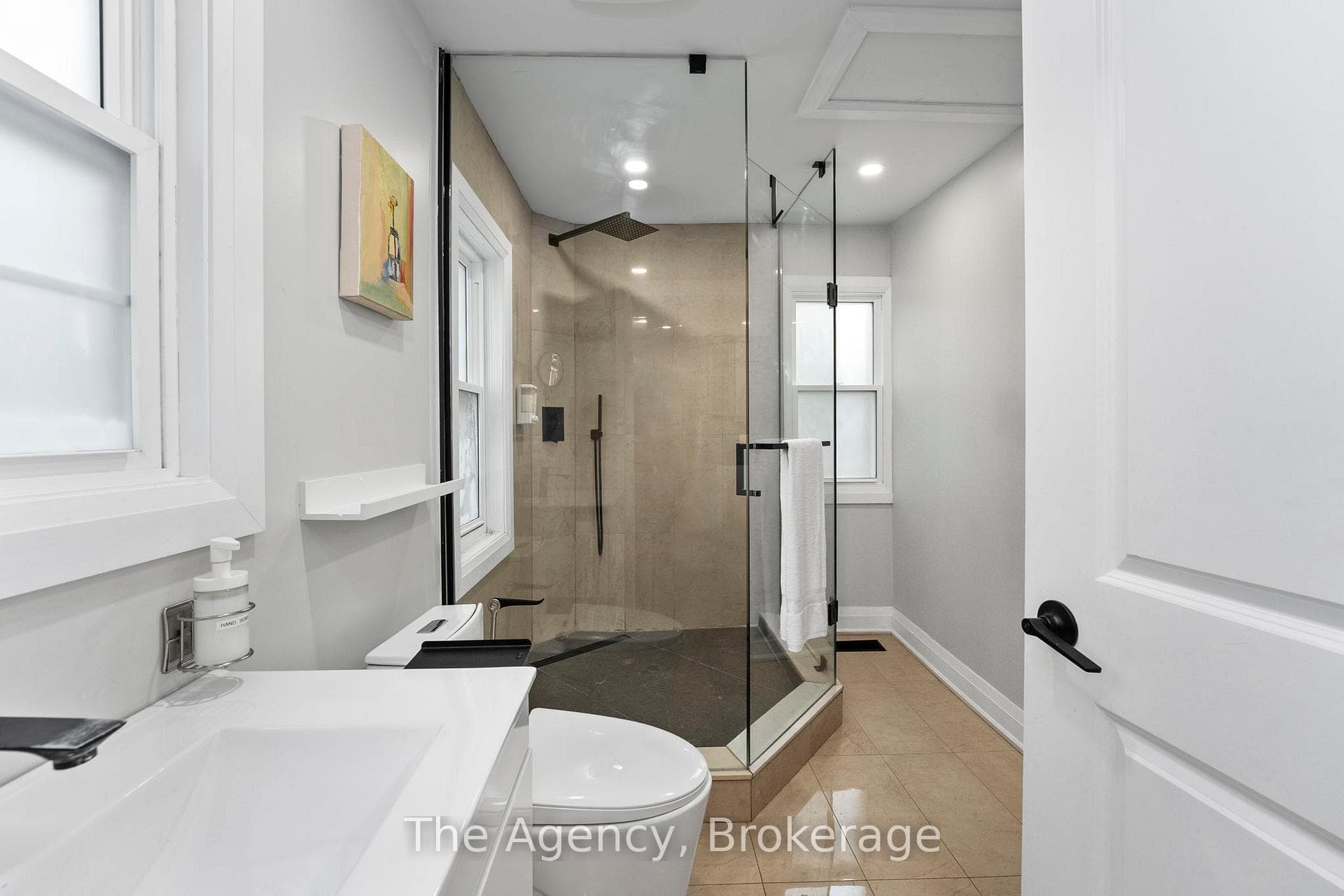119 Campbell Beach Road photo 22