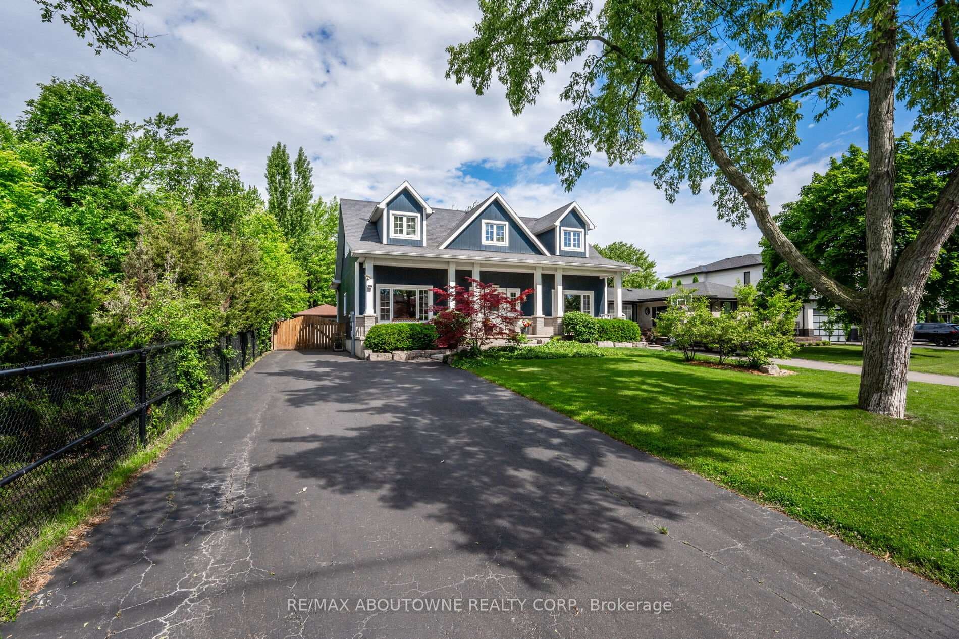 513 BROOKSIDE Drive photo 5