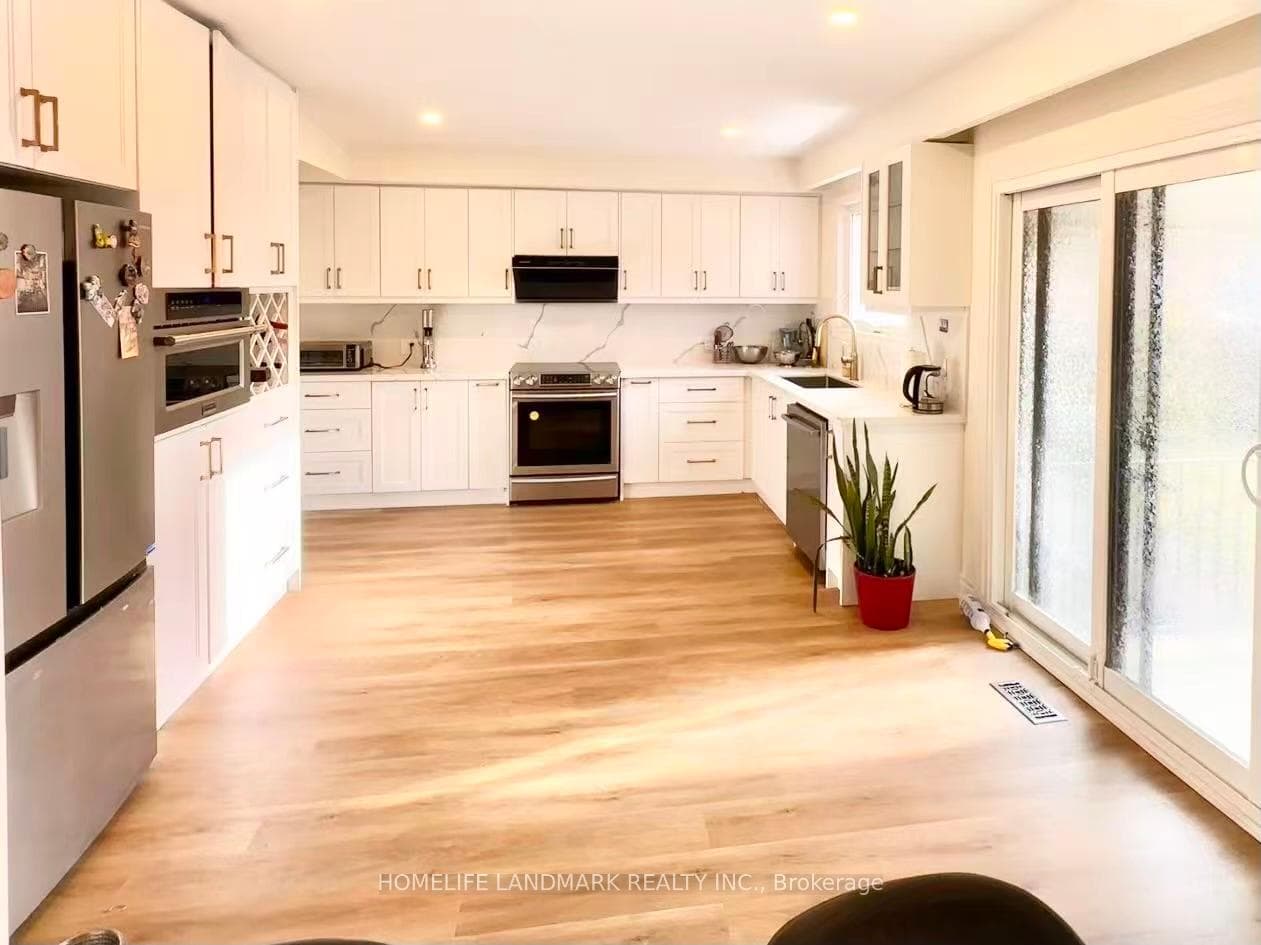 159 Cocksfield Avenue Unit Main photo 4