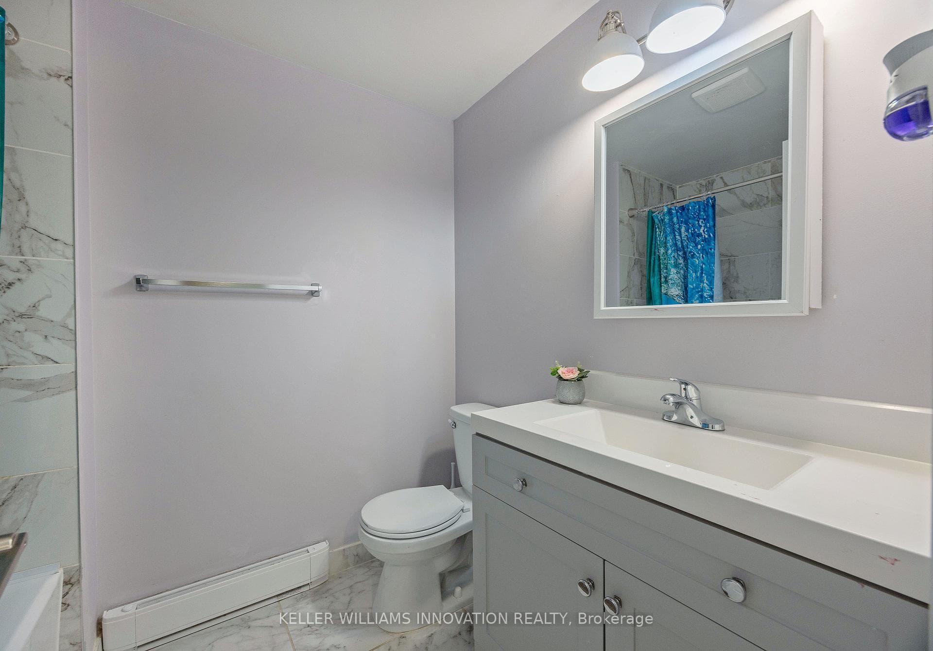 230 Clarke Road Unit 174 photo 1
