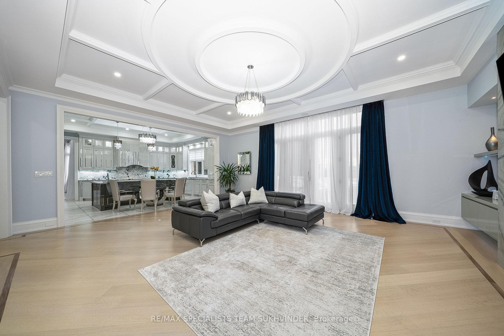 15696 Kennedy Road photo 15