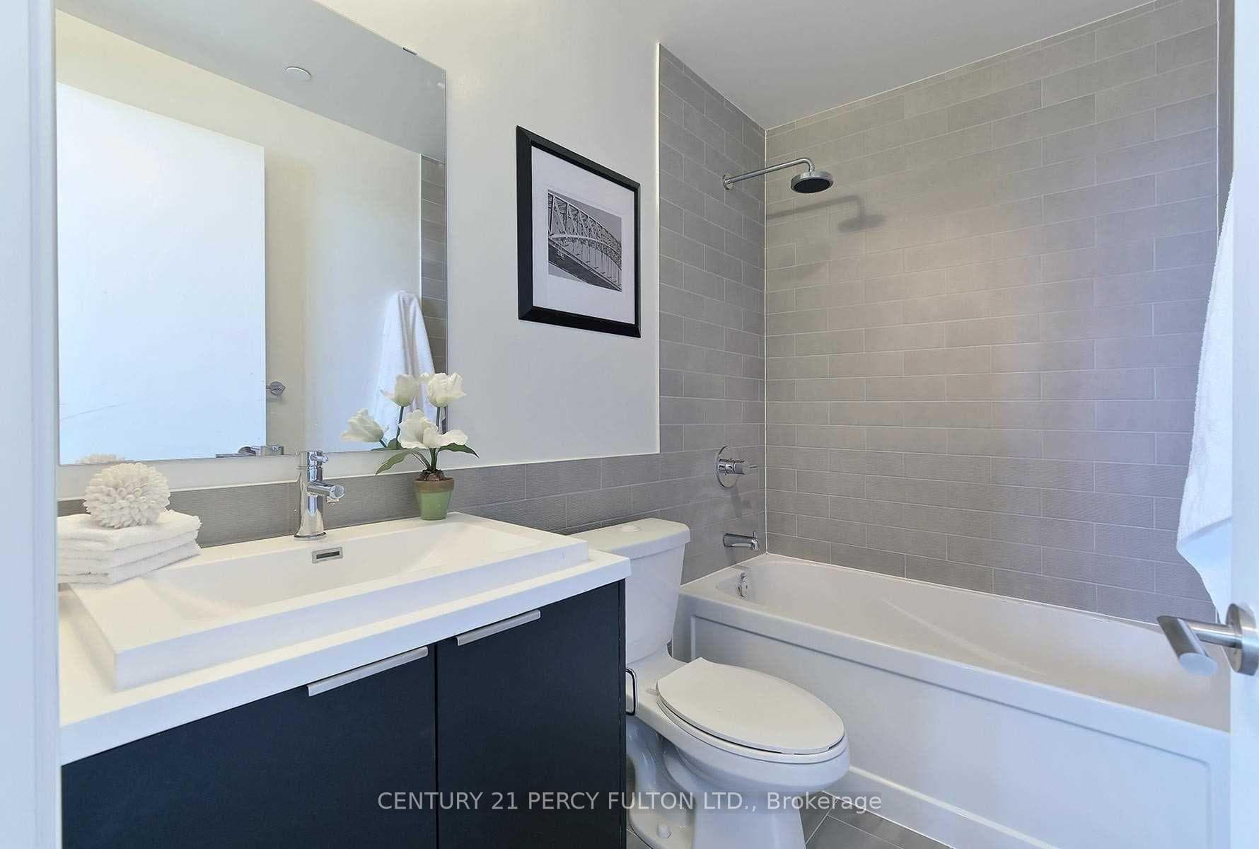 6 Sonic Way Unit 3102 photo 12