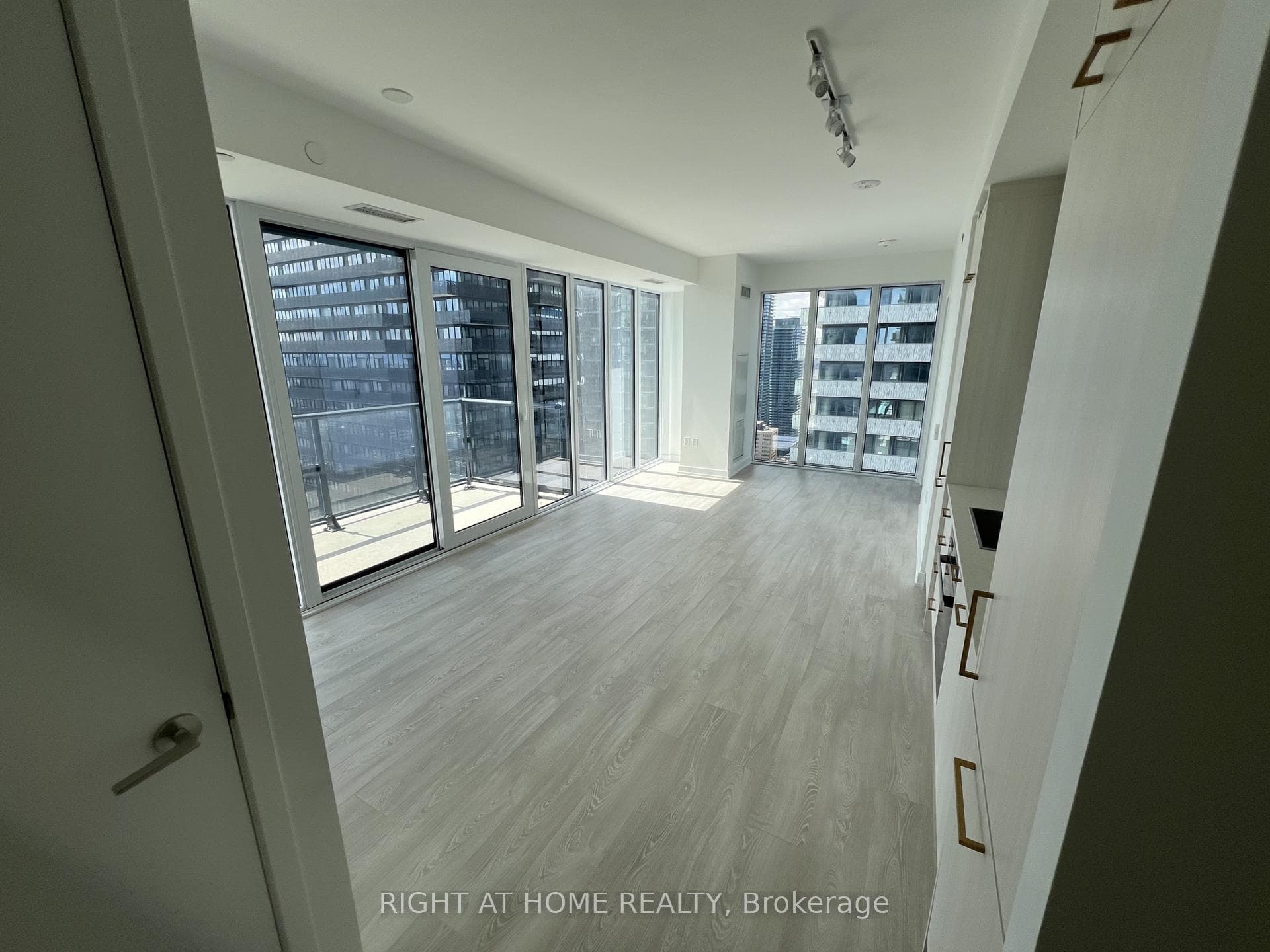 634 Church Street Unit 3910 photo 12