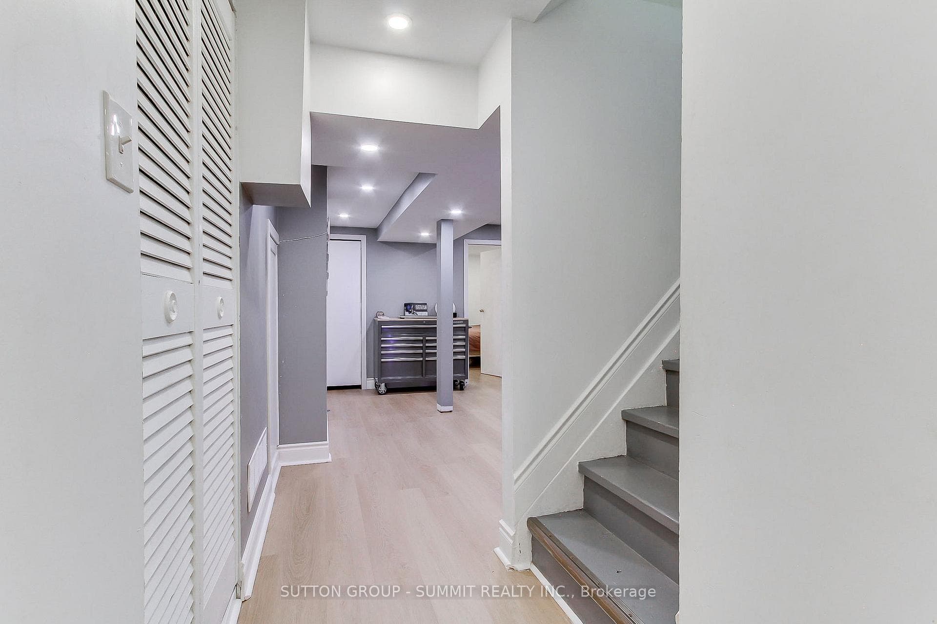 7641 ANAKA Drive photo 11