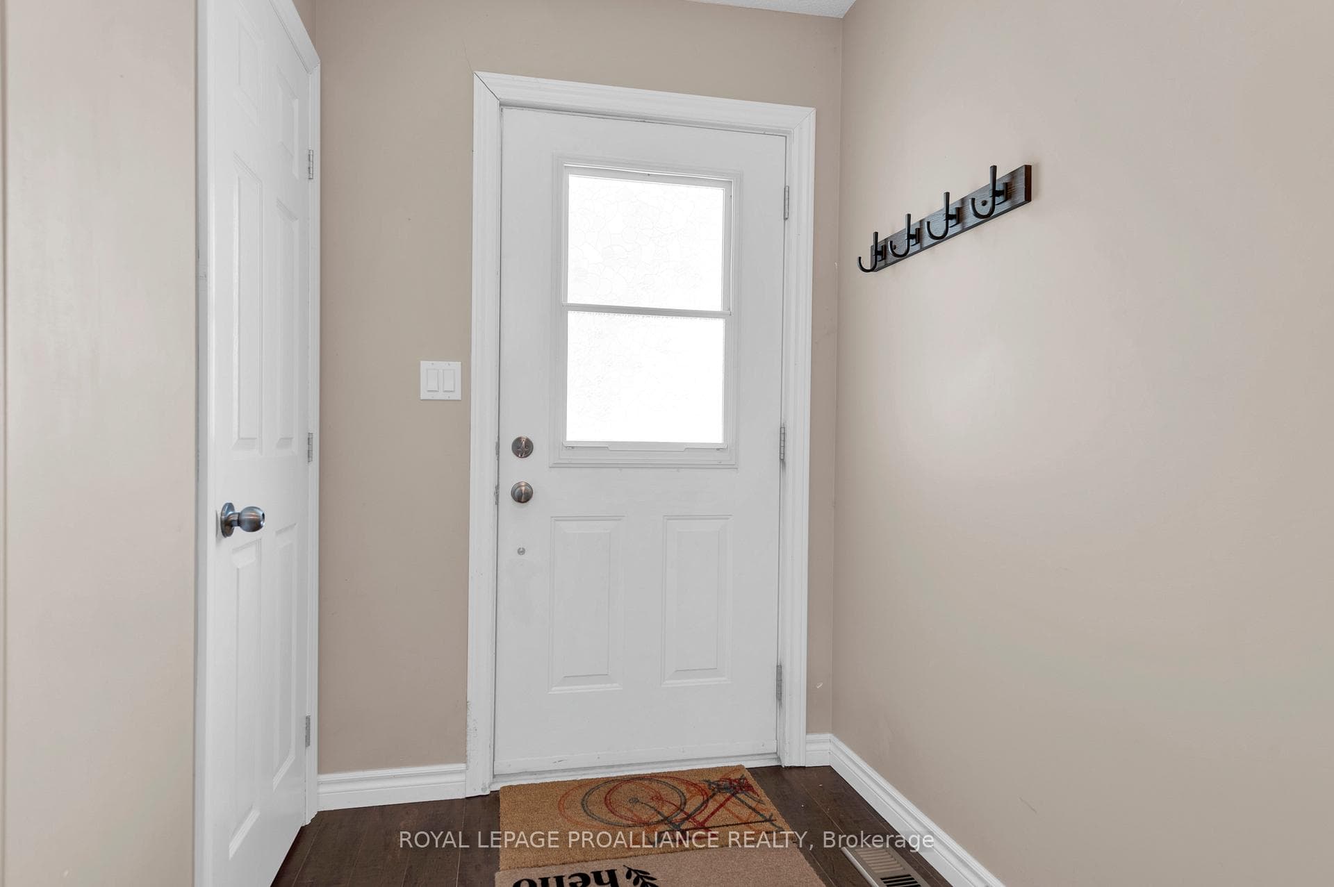 117 Fireside Court photo 9
