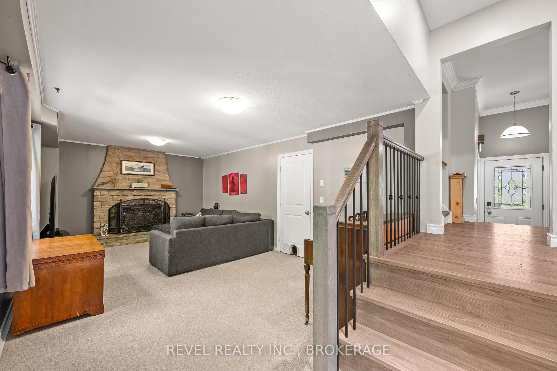 163 Braemar Road photo 16
