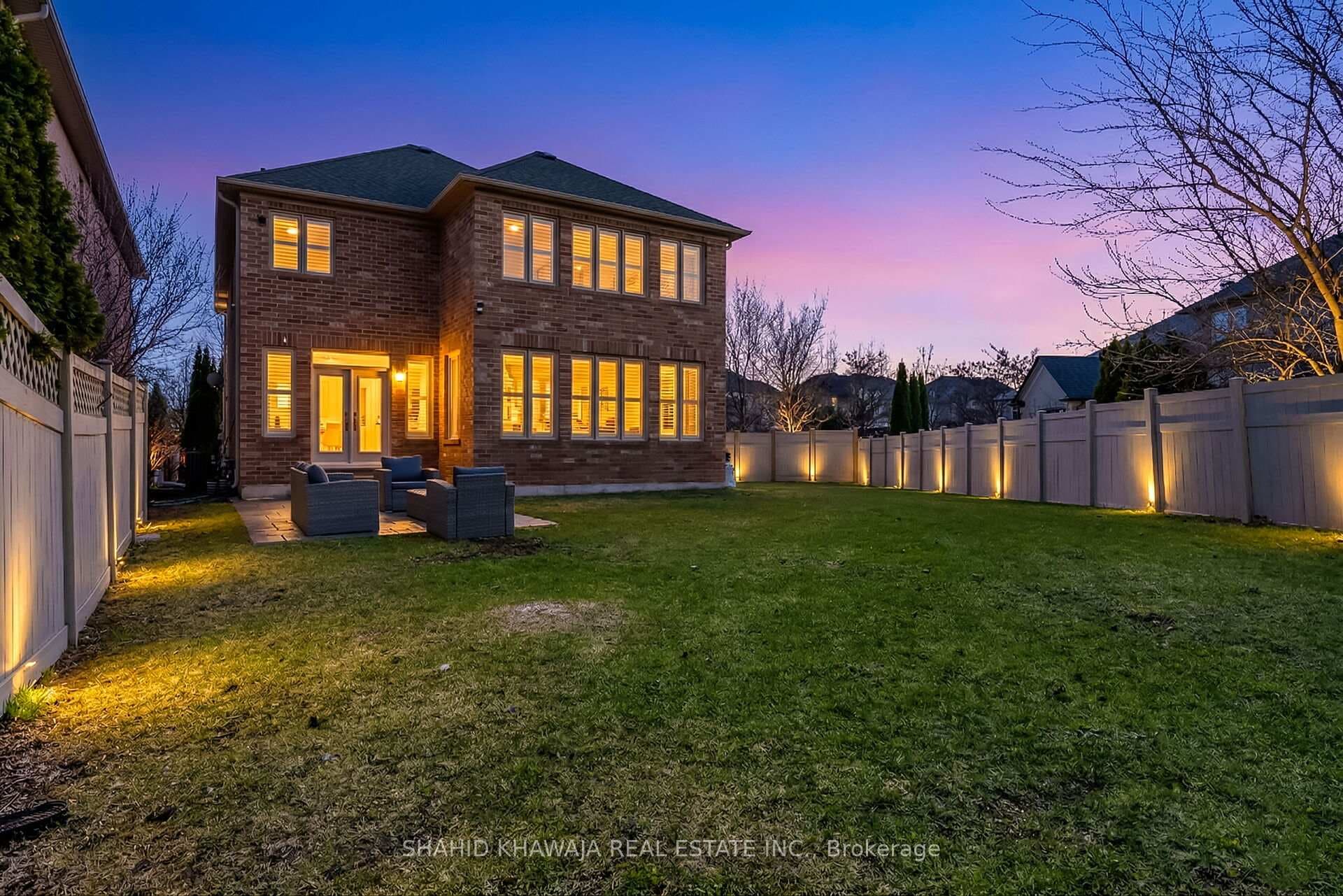 2522 Lyndhurst Drive photo 49