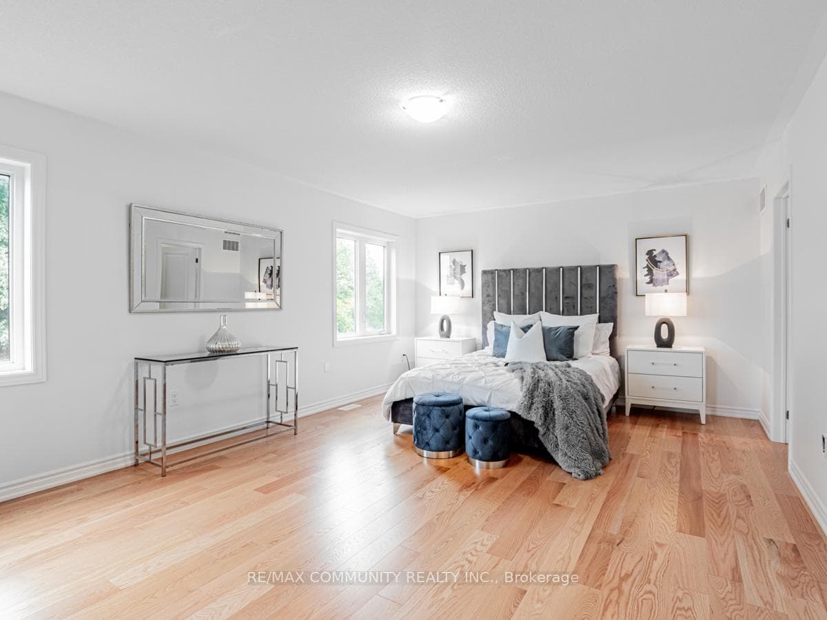 91 Nottingham Road photo 25