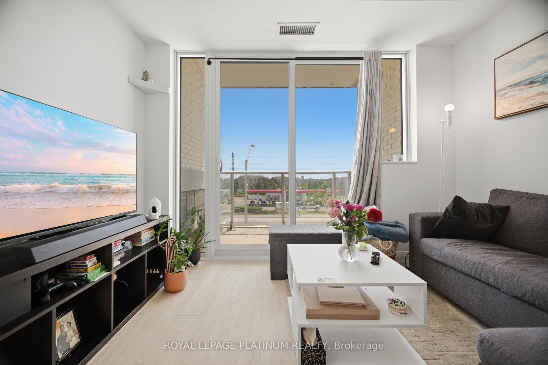 412 Silver Maple Road Unit 311 photo 18
