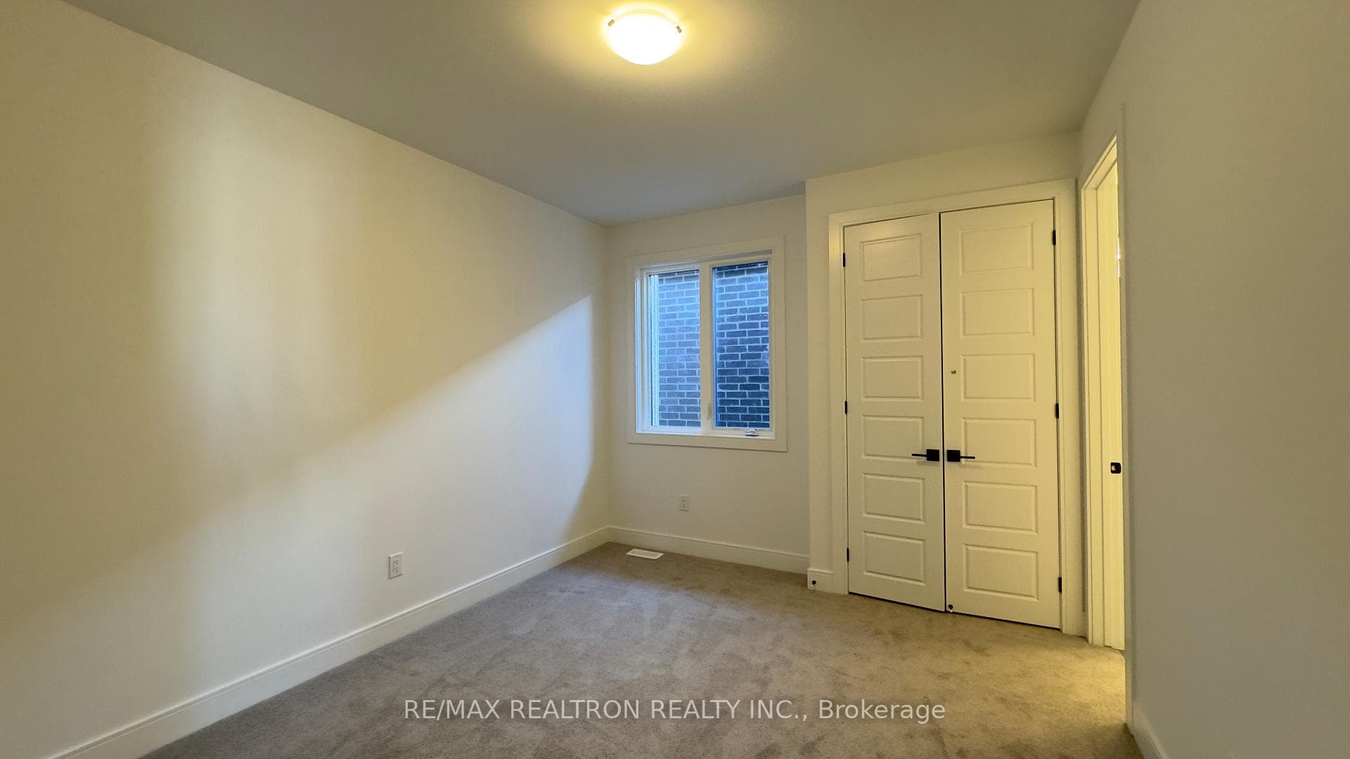 1365 Kerrydale Avenue Unit Entire House photo 11