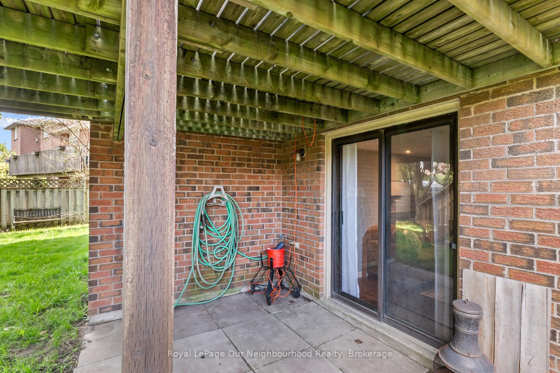 35 Forest Heights Street photo 41
