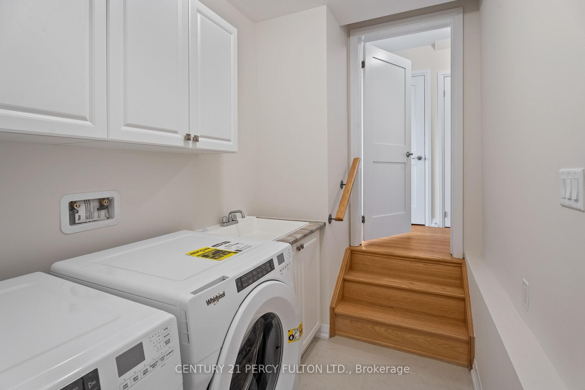 26 Coote Court photo 8