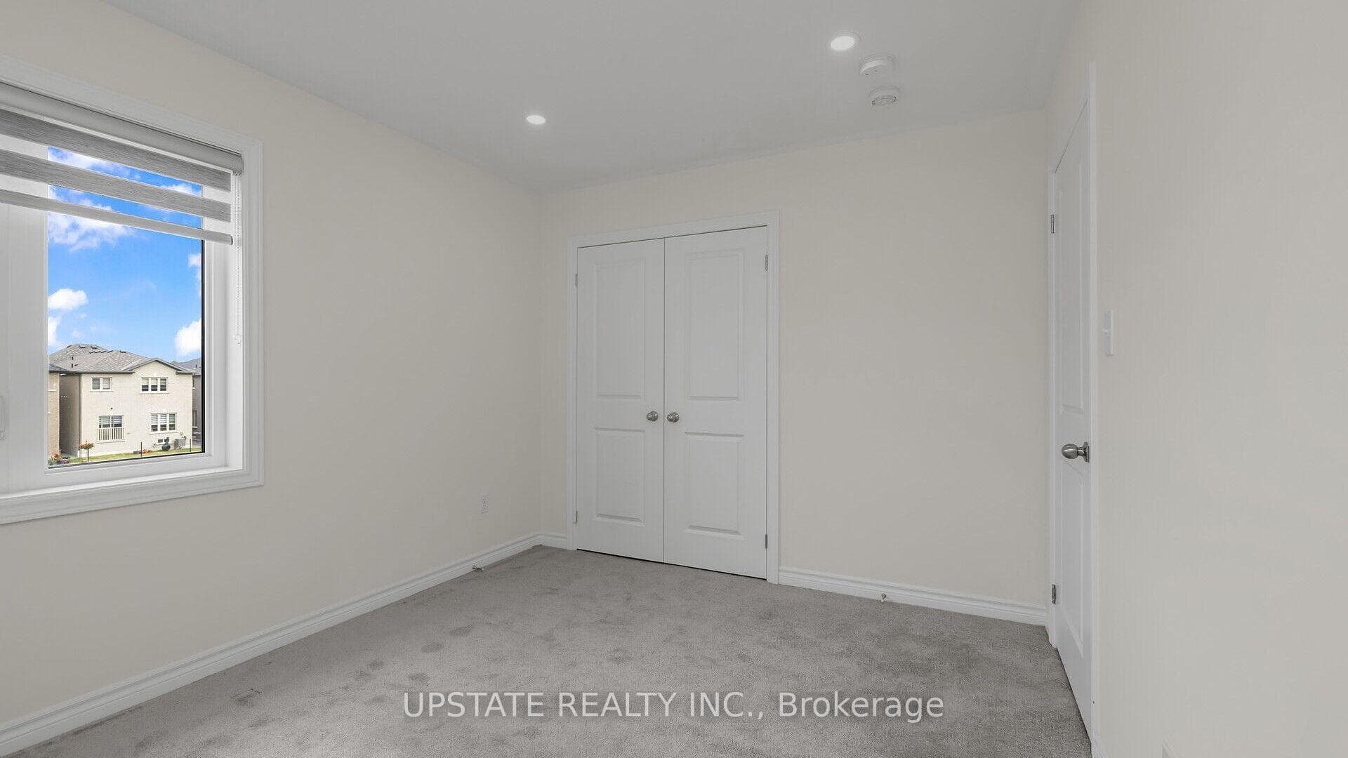 1104 Skyridge Boulevard photo 27
