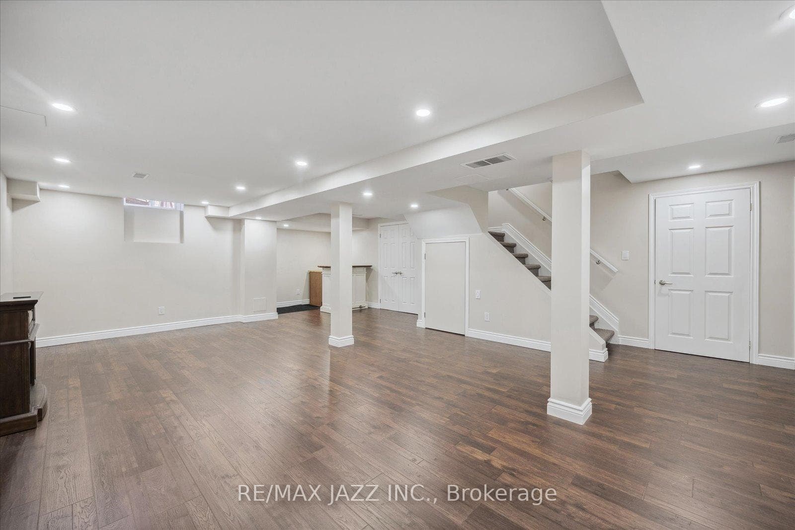 26 Horseshoe Drive photo 30
