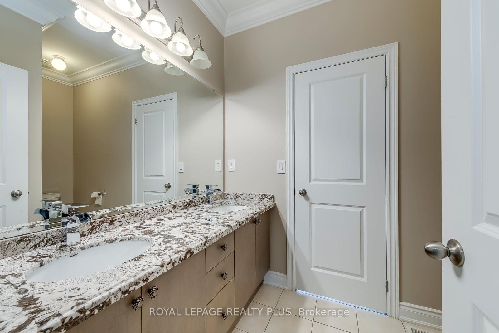 3121 Trailside Drive photo 39