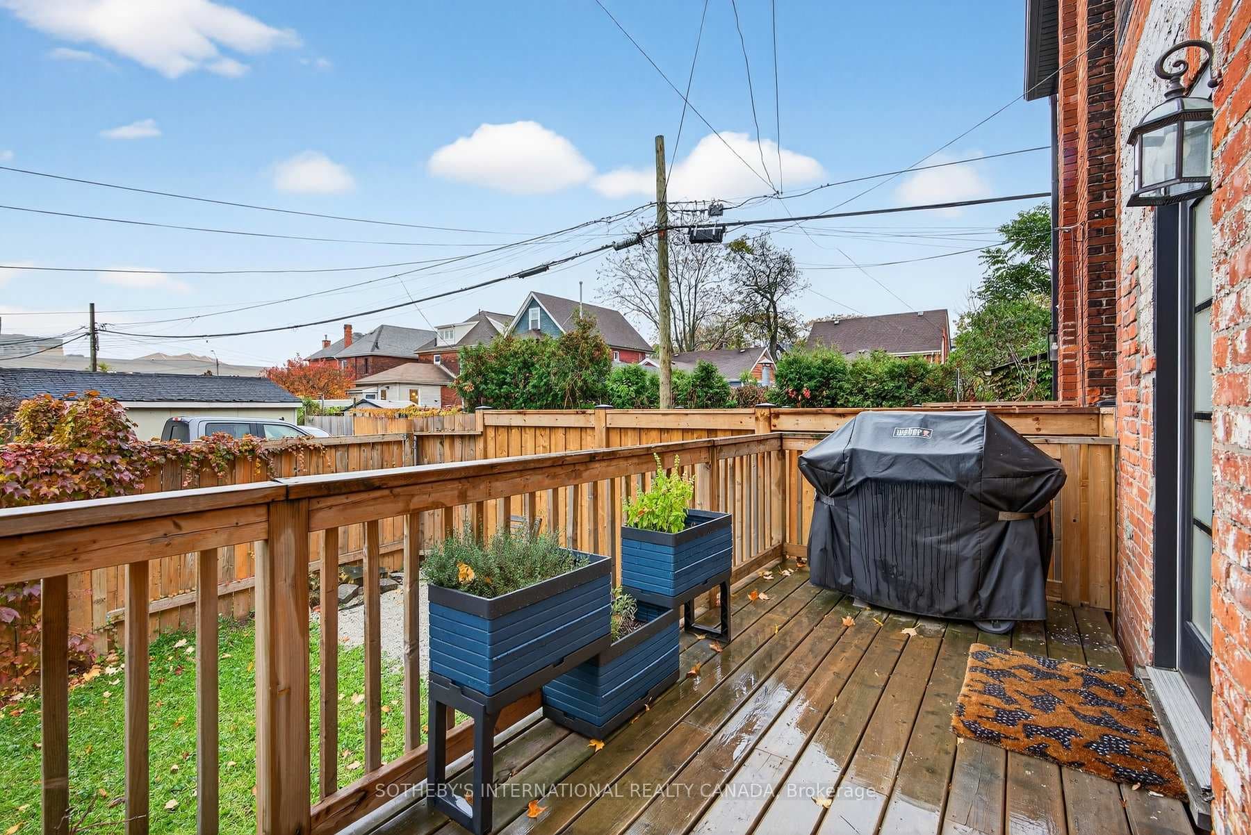 36 Ashley Street photo 24