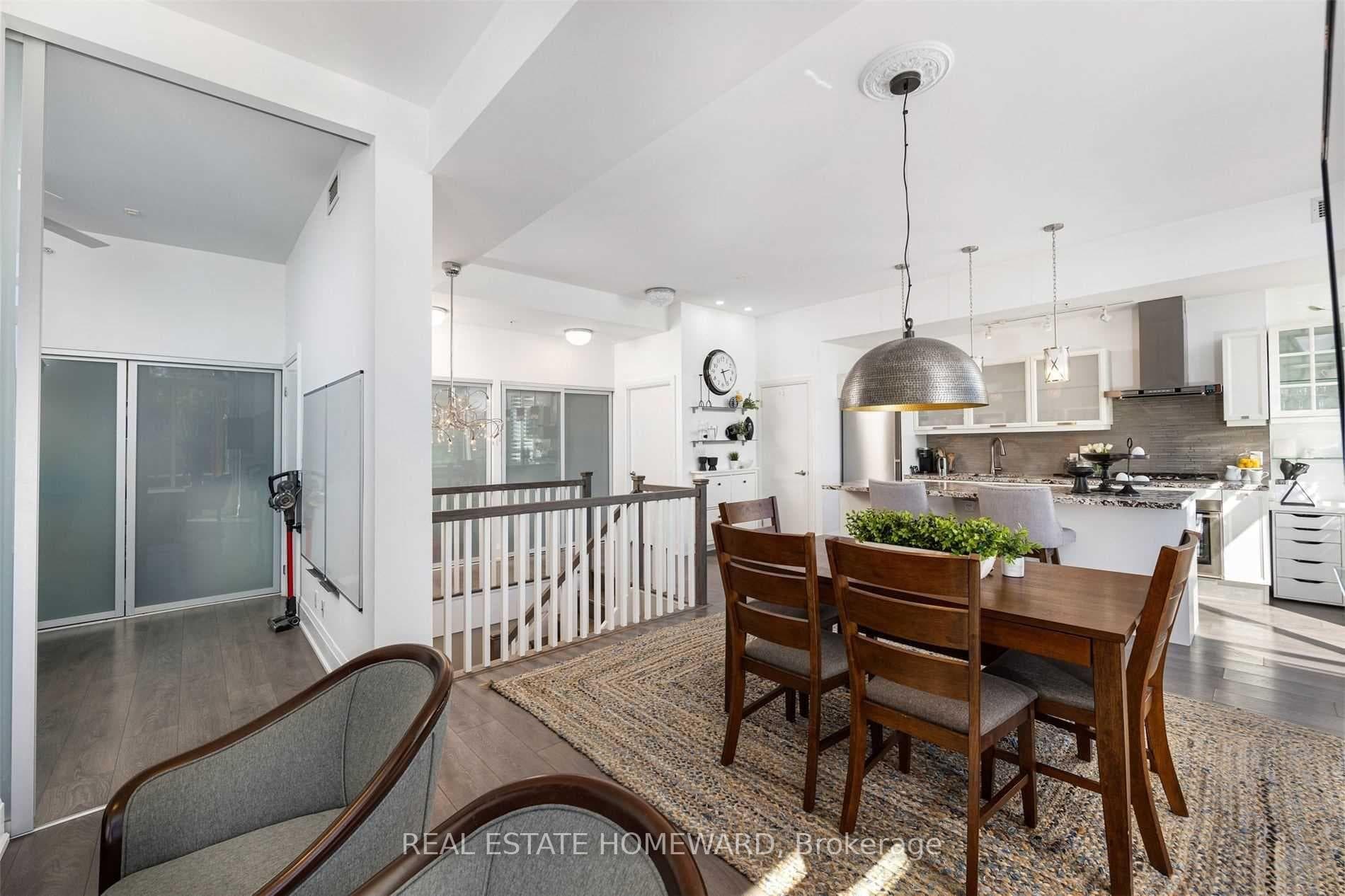 2 Bellefair Avenue Unit Ph7 photo 5