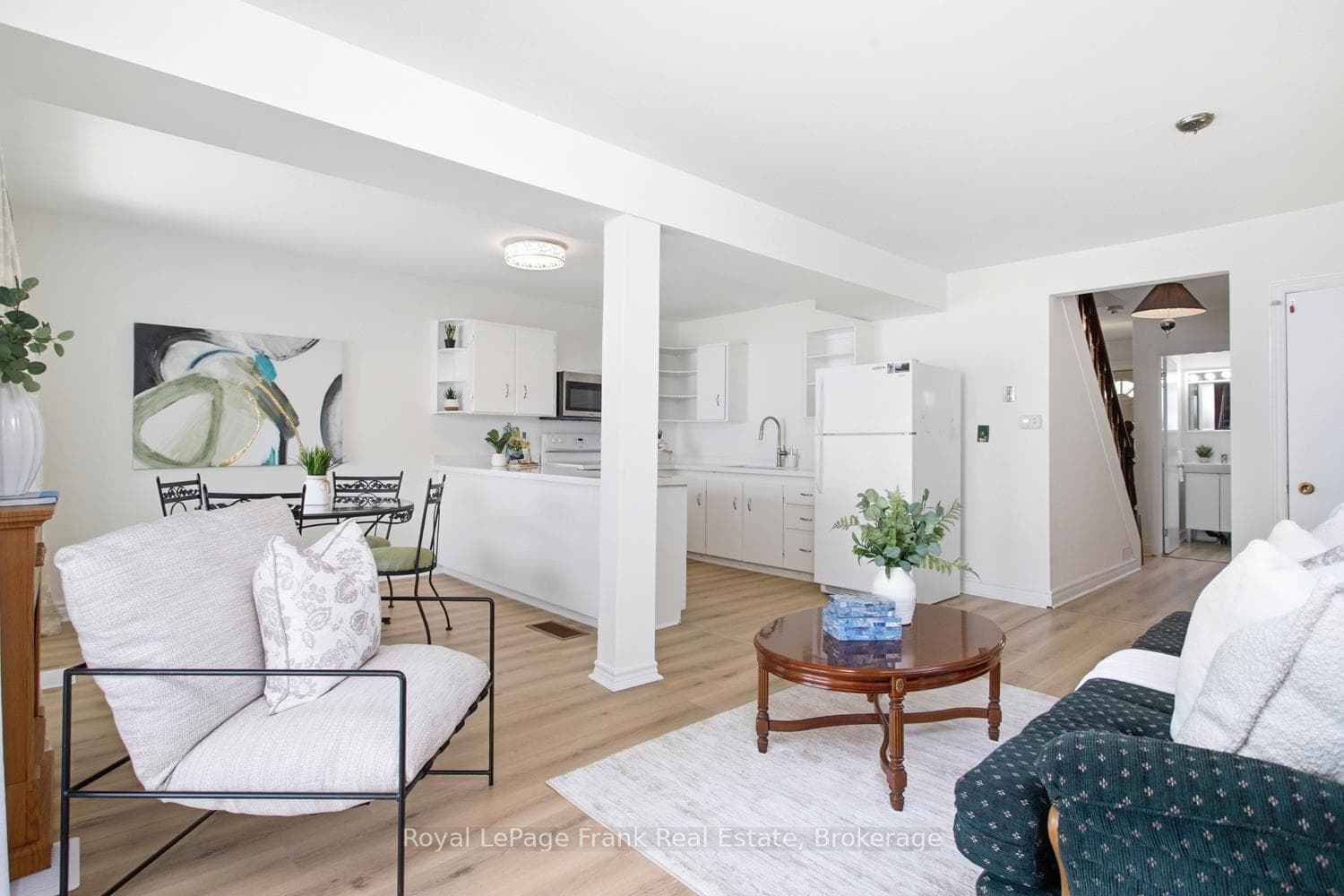 36 Wakeford Road photo 17