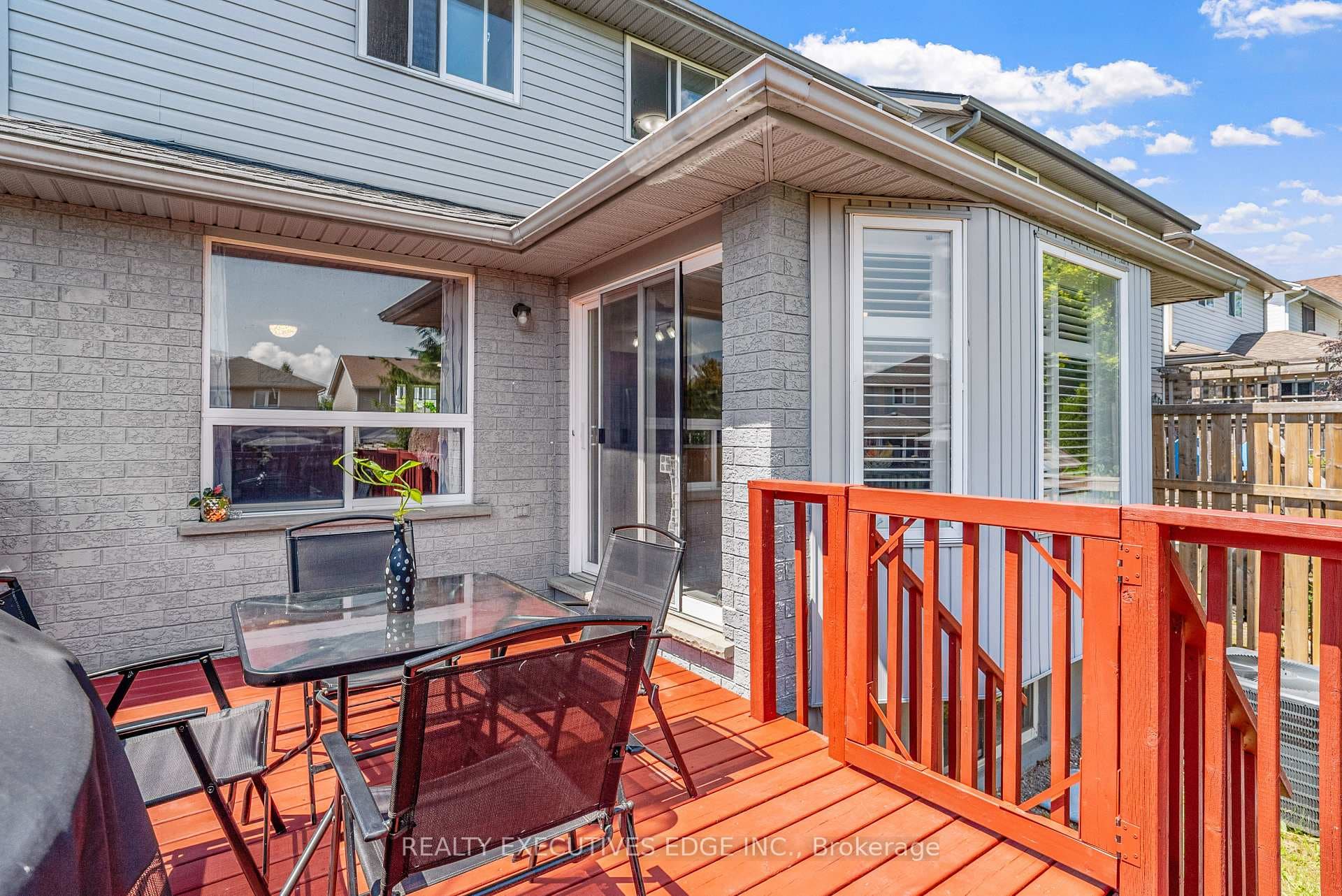 17 Beattie Street photo 33