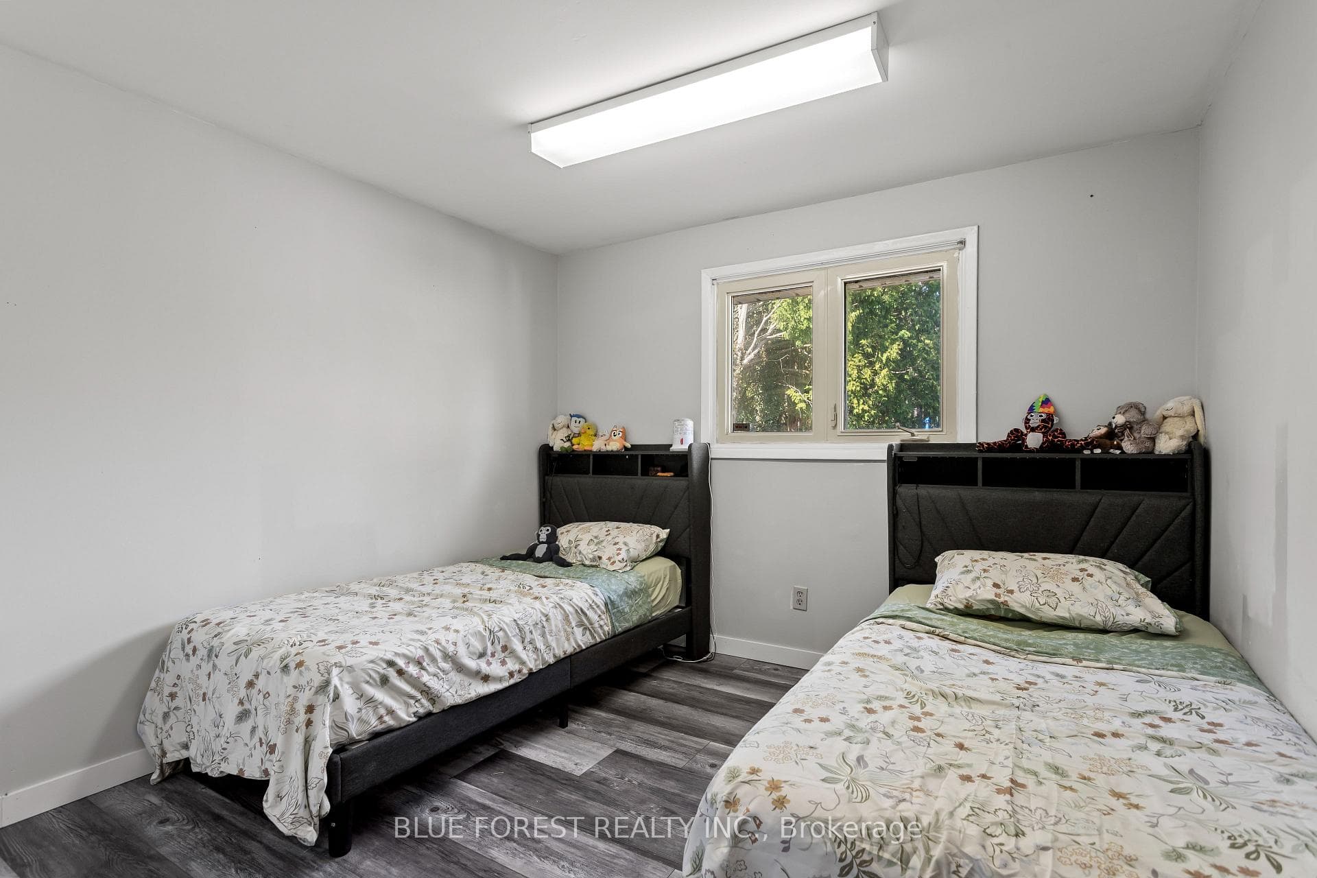 39 Southwood Crescent photo 21