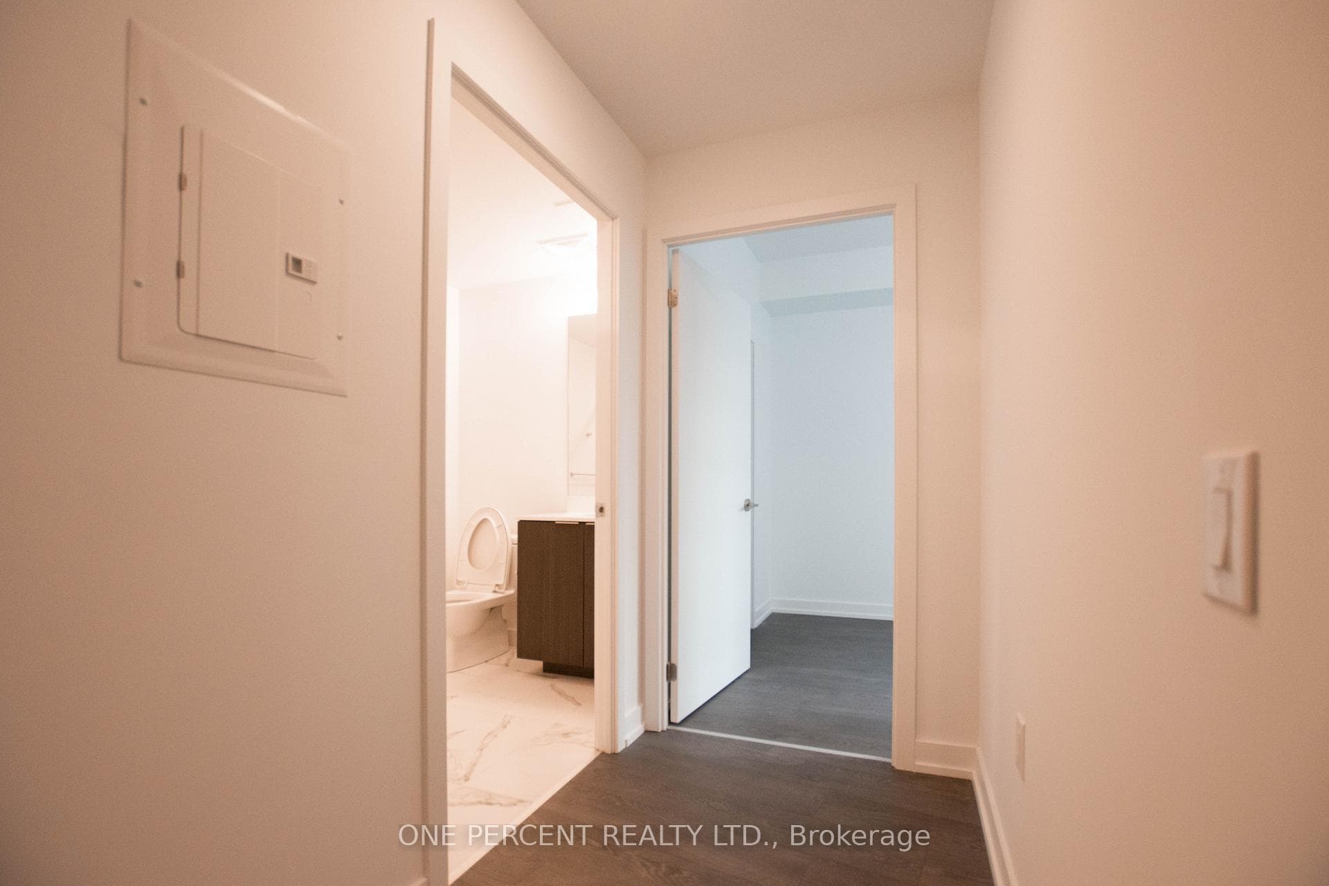 8 Olympic Garden Drive Unit S406 photo 11