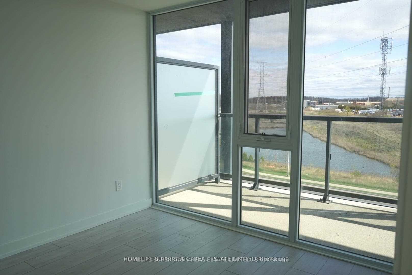 3200 Dakota common Road Unit B513 photo 16
