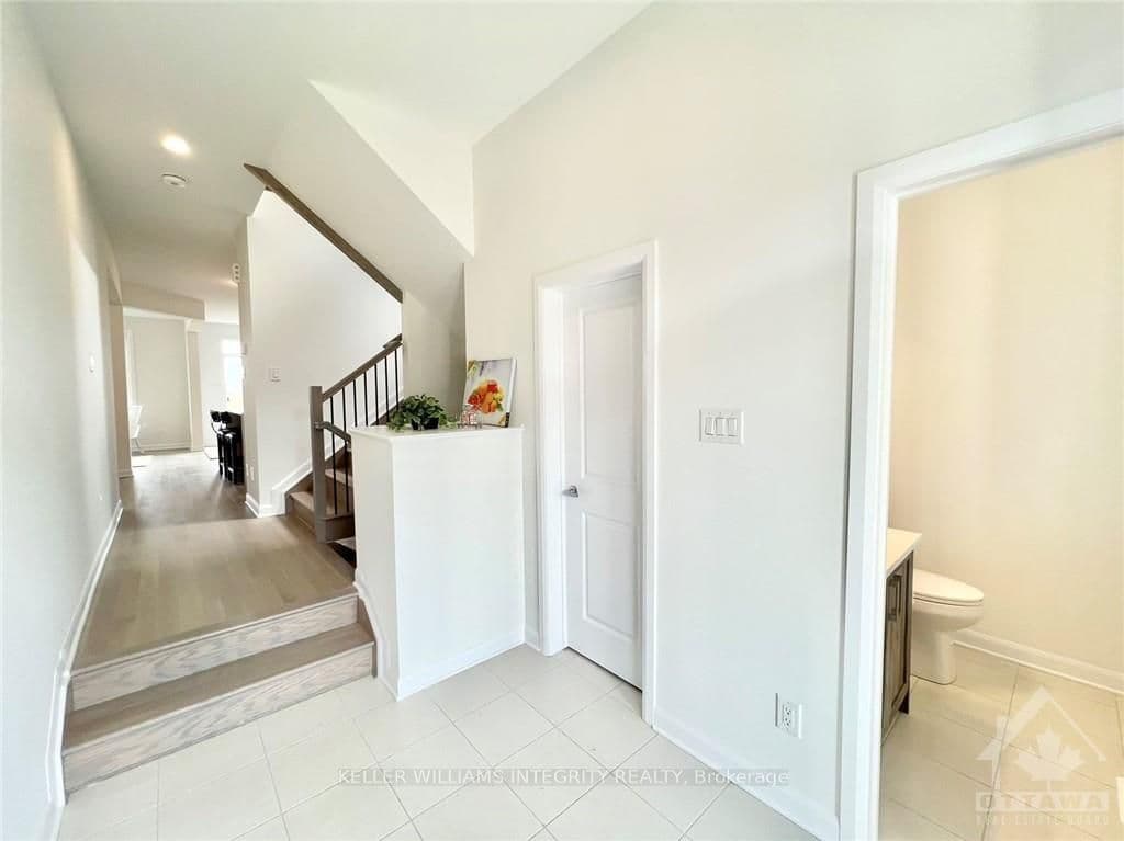 212 ELSIE MACGILL Walk photo 4