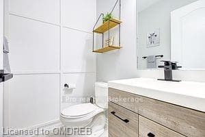 298 CASSON Point photo 11