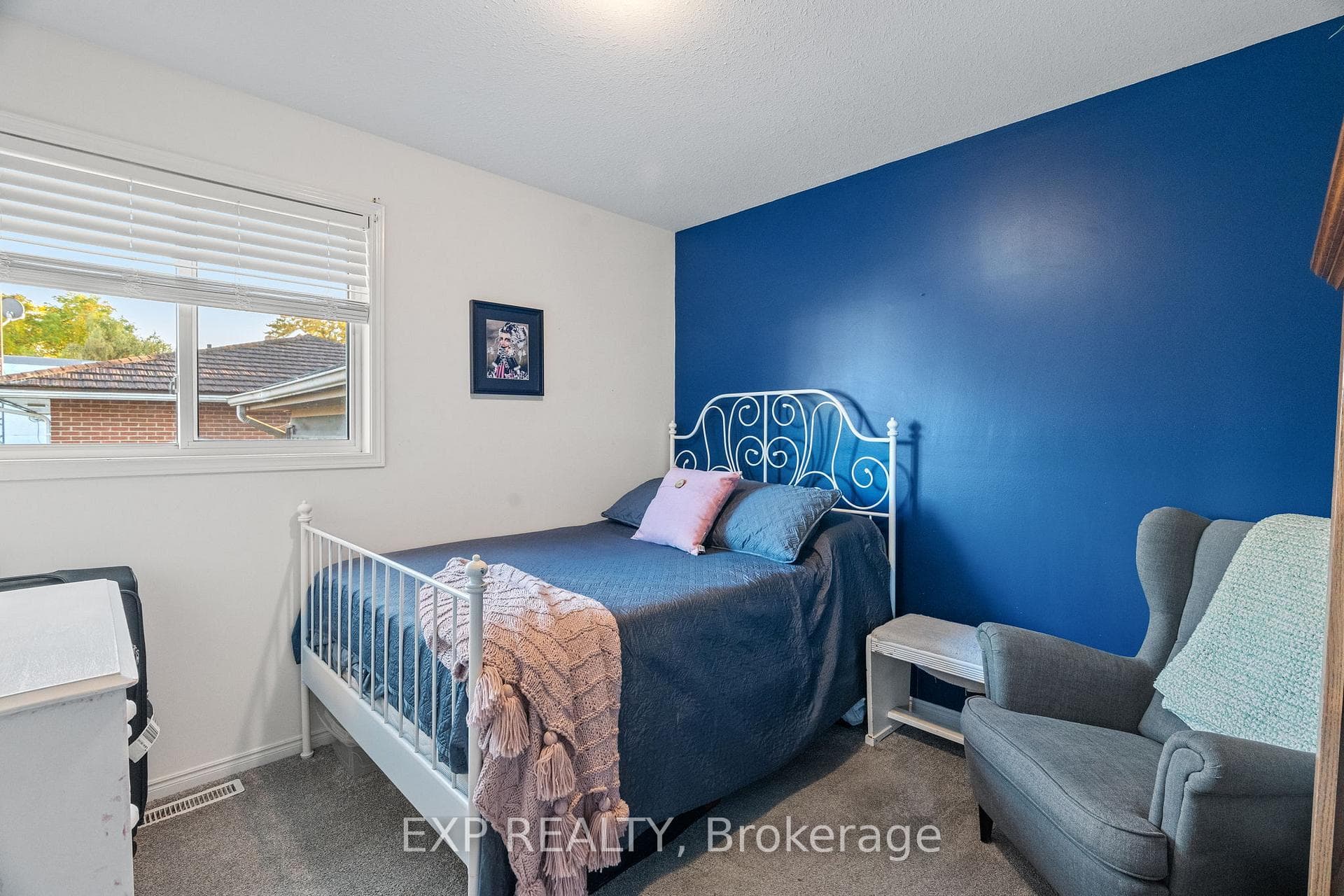 19 King Street photo 12