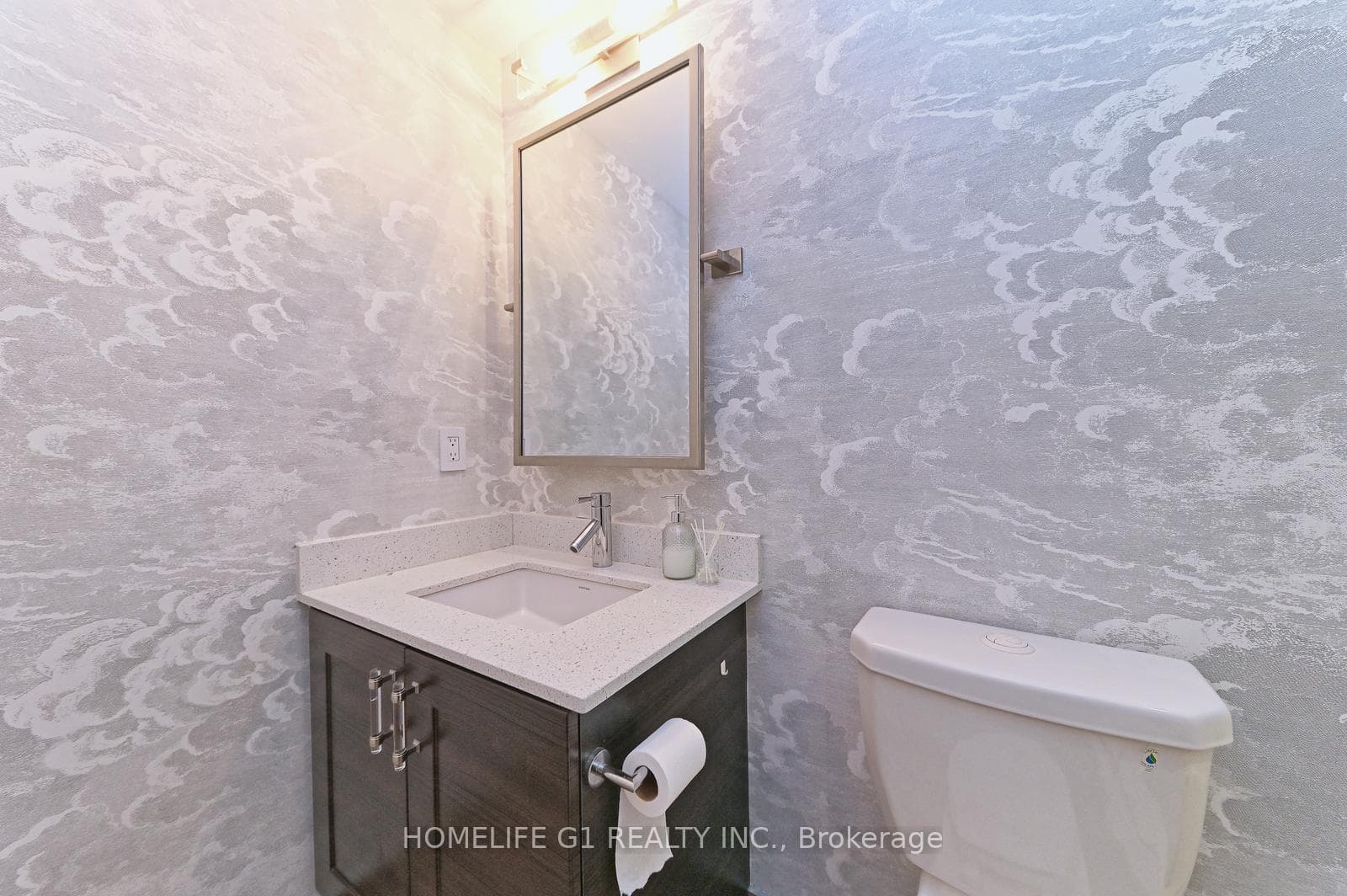 2212 Lakeshore Boulevard Unit 3308 photo 13