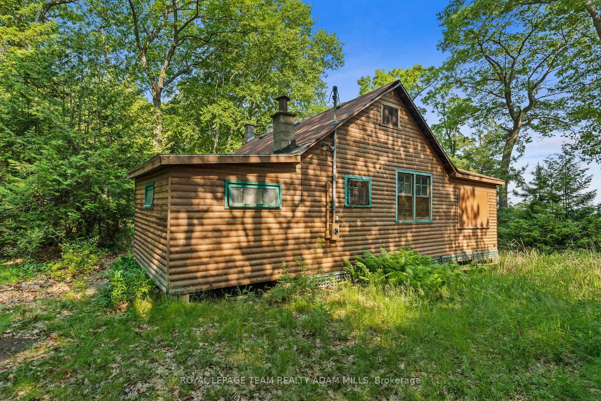 672 Bayview Drive photo 15