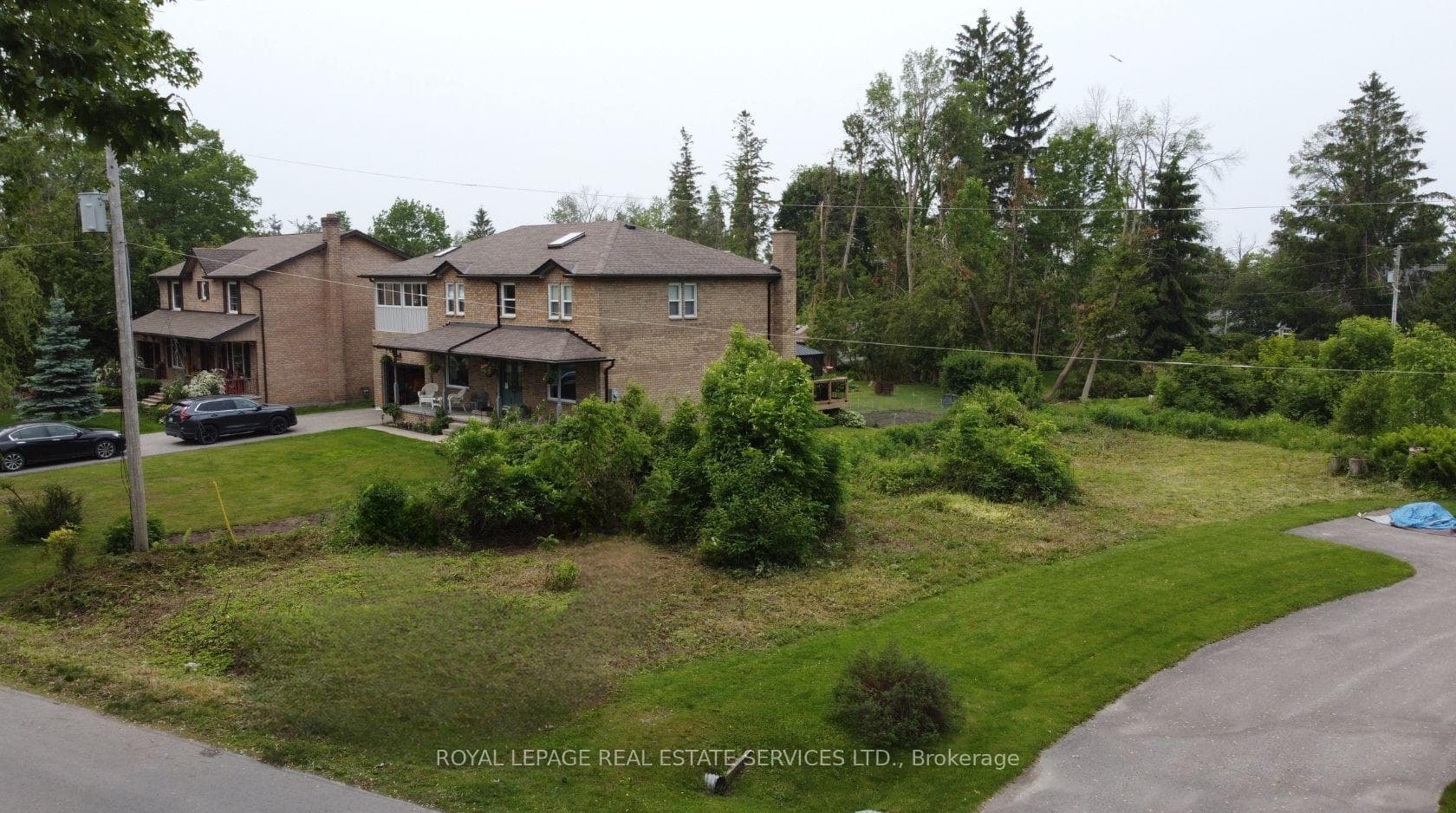 56 Parklawn Boulevard photo 3