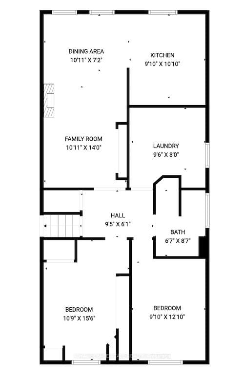 138 Greeningdon Drive photo 46
