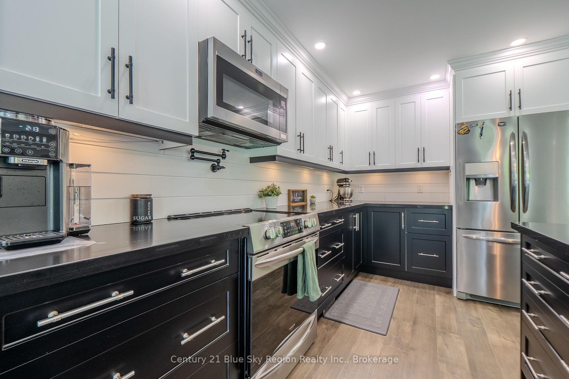 2803 Highway 534 N/A photo 9