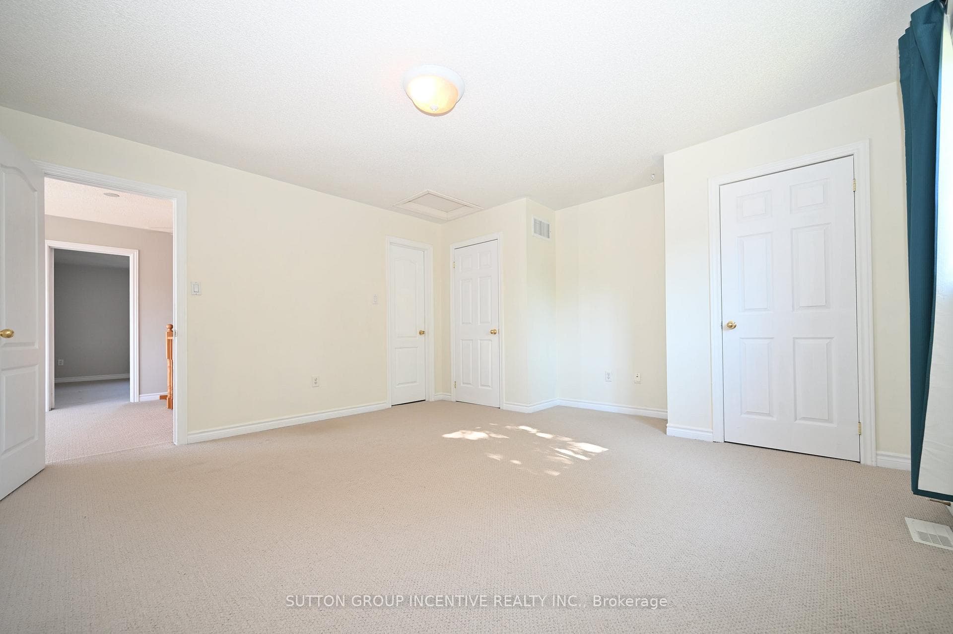 58 Bloxham Place photo 24