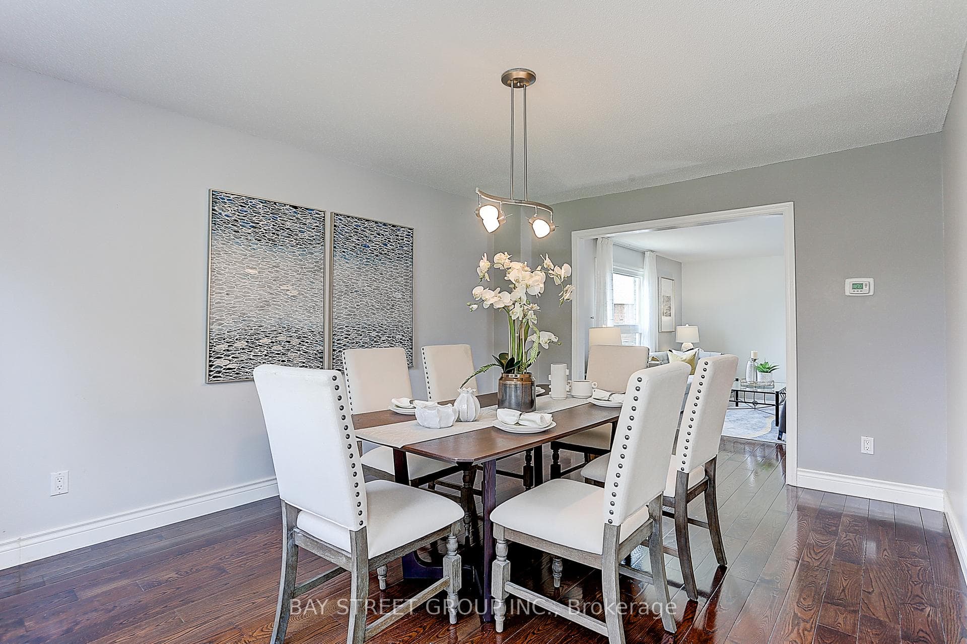 50 Delancey Crescent photo 11