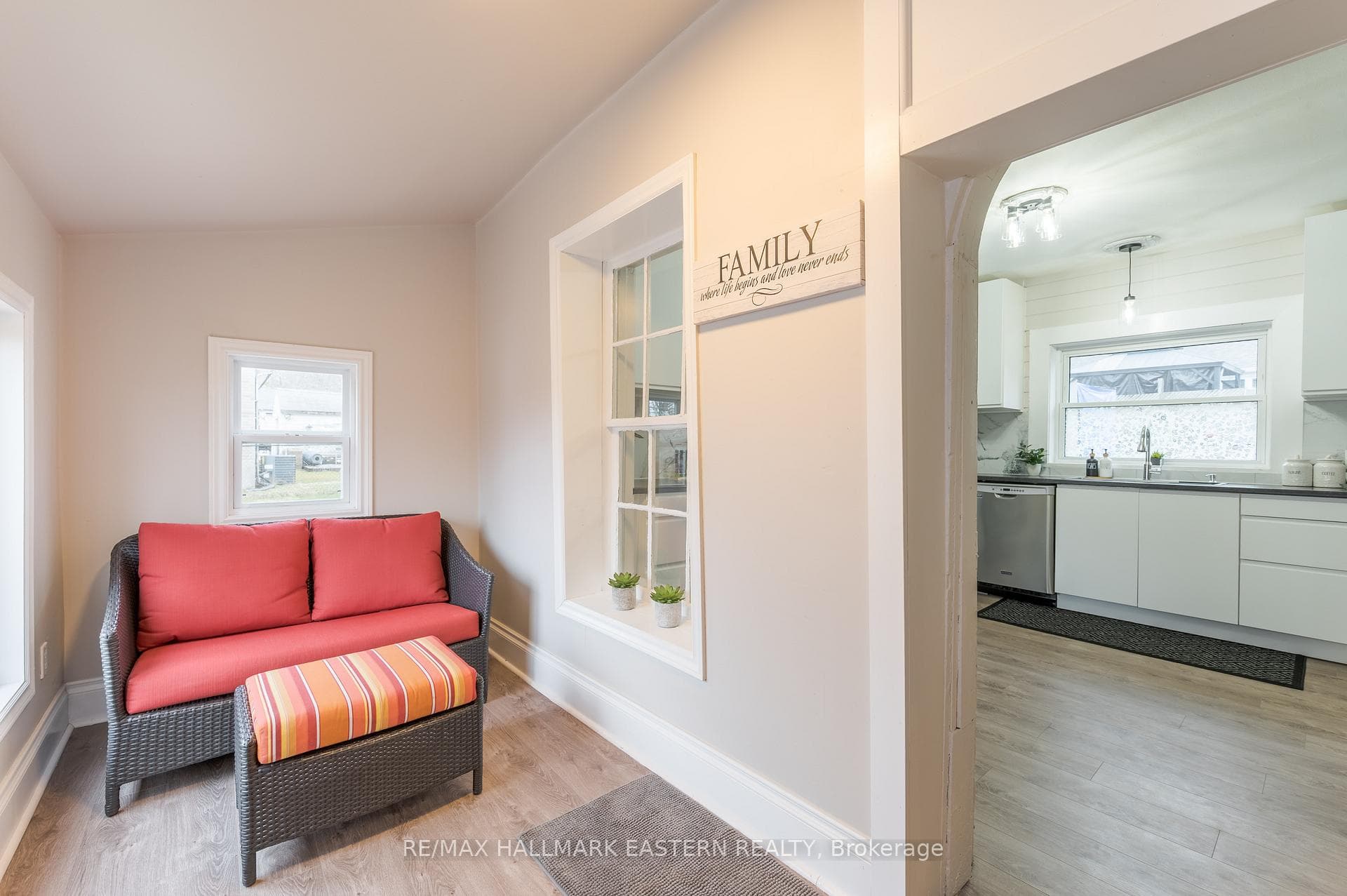 1065 High Street photo 6