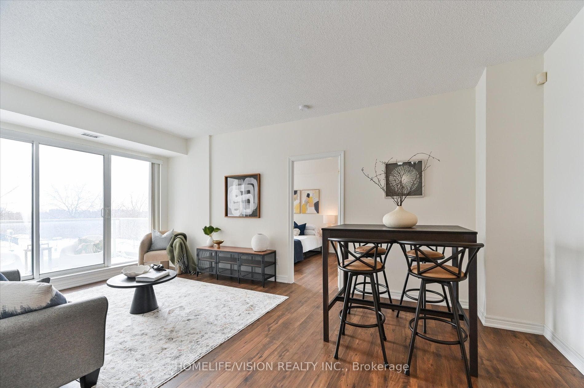 350 Mill Road Unit 308 photo 1