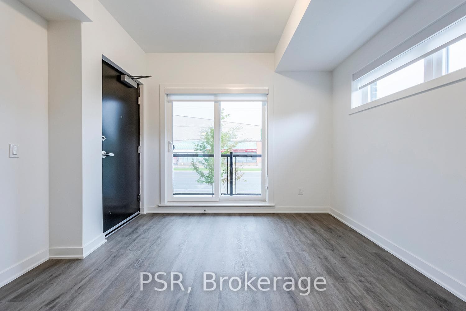 35 DANFORTH Road Unit 202 photo 5