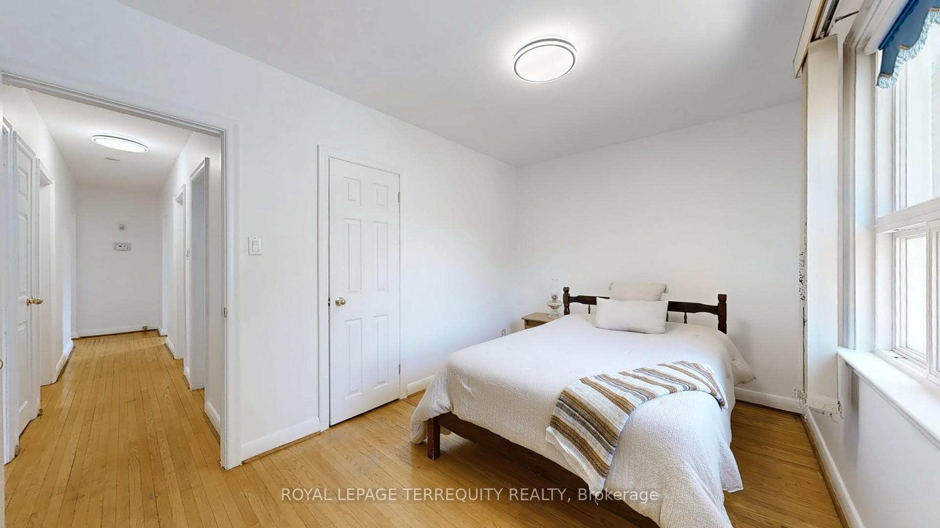 154 Tower Drive photo 18