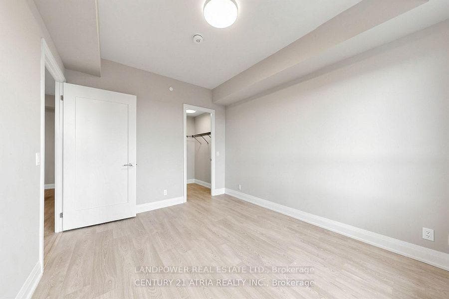 18 Water Walk Drive Unit 1701 photo 11