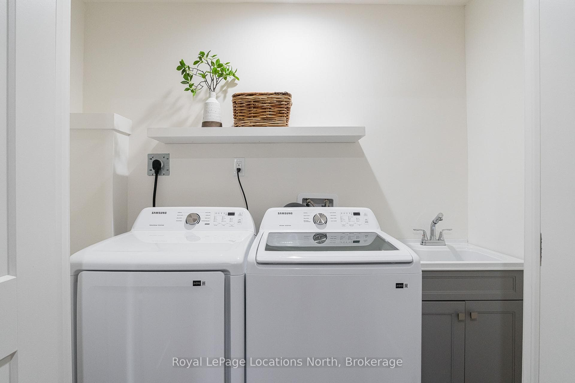 328 Hickory Street photo 29