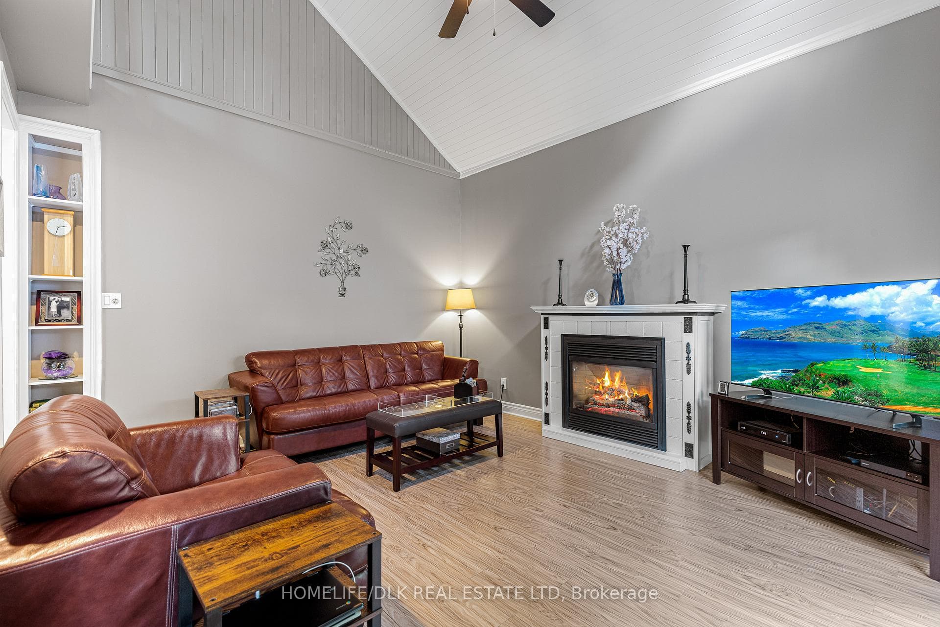40 Hartley Street photo 19