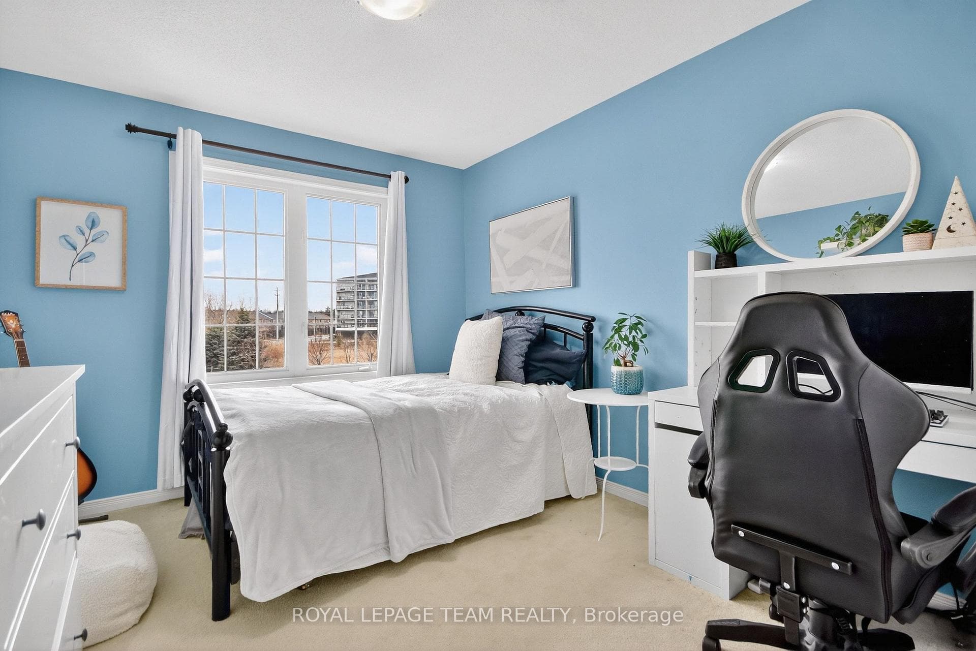 353 Brigitta Street photo 24