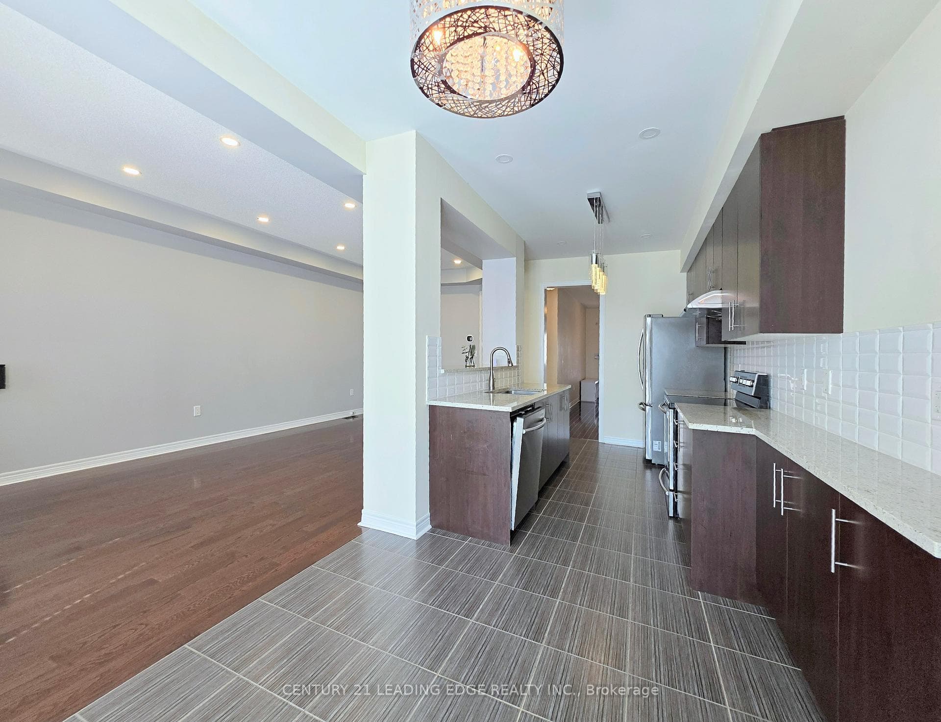 91 Staglin Court photo 14