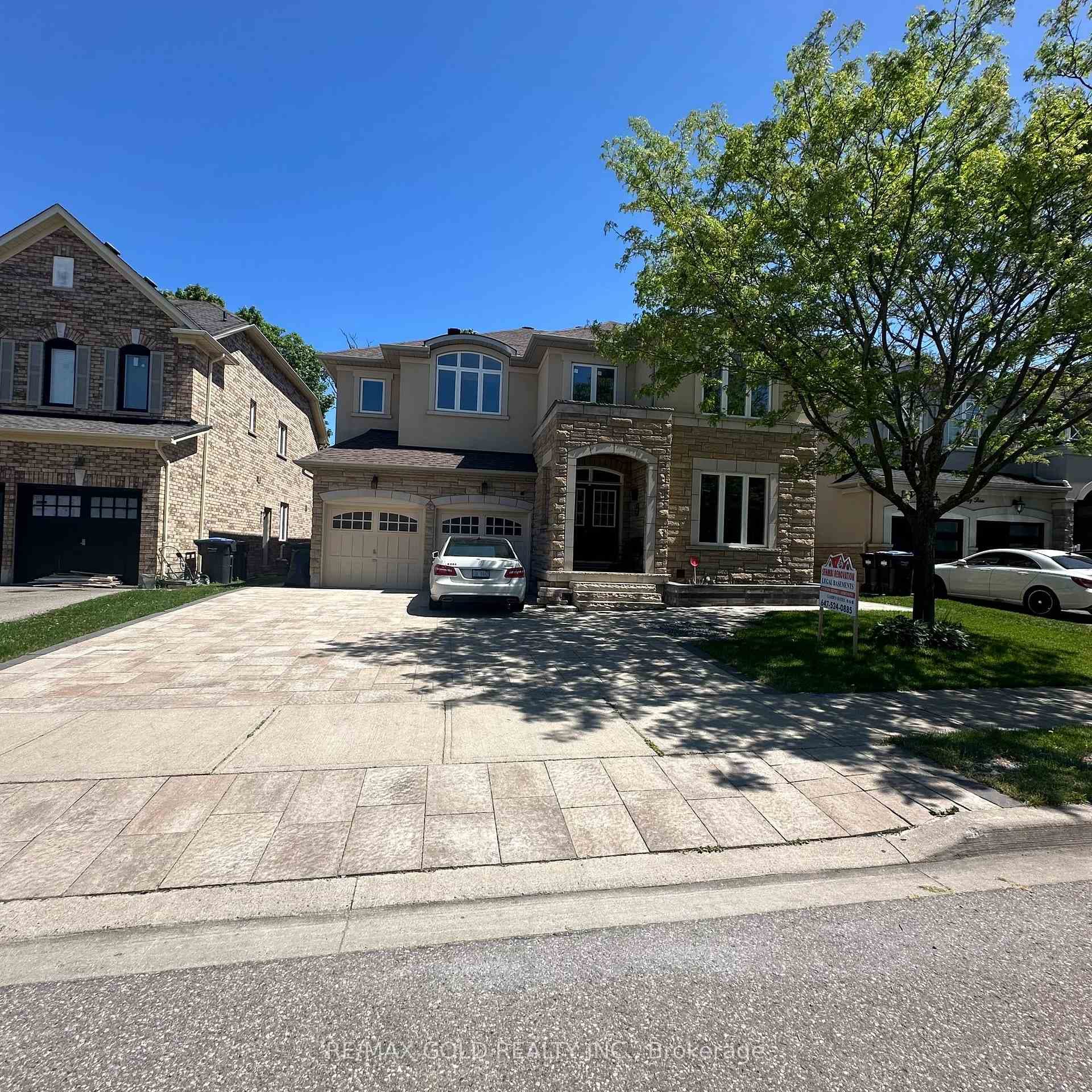 25 Crown Drive Unit Lower-A photo 1