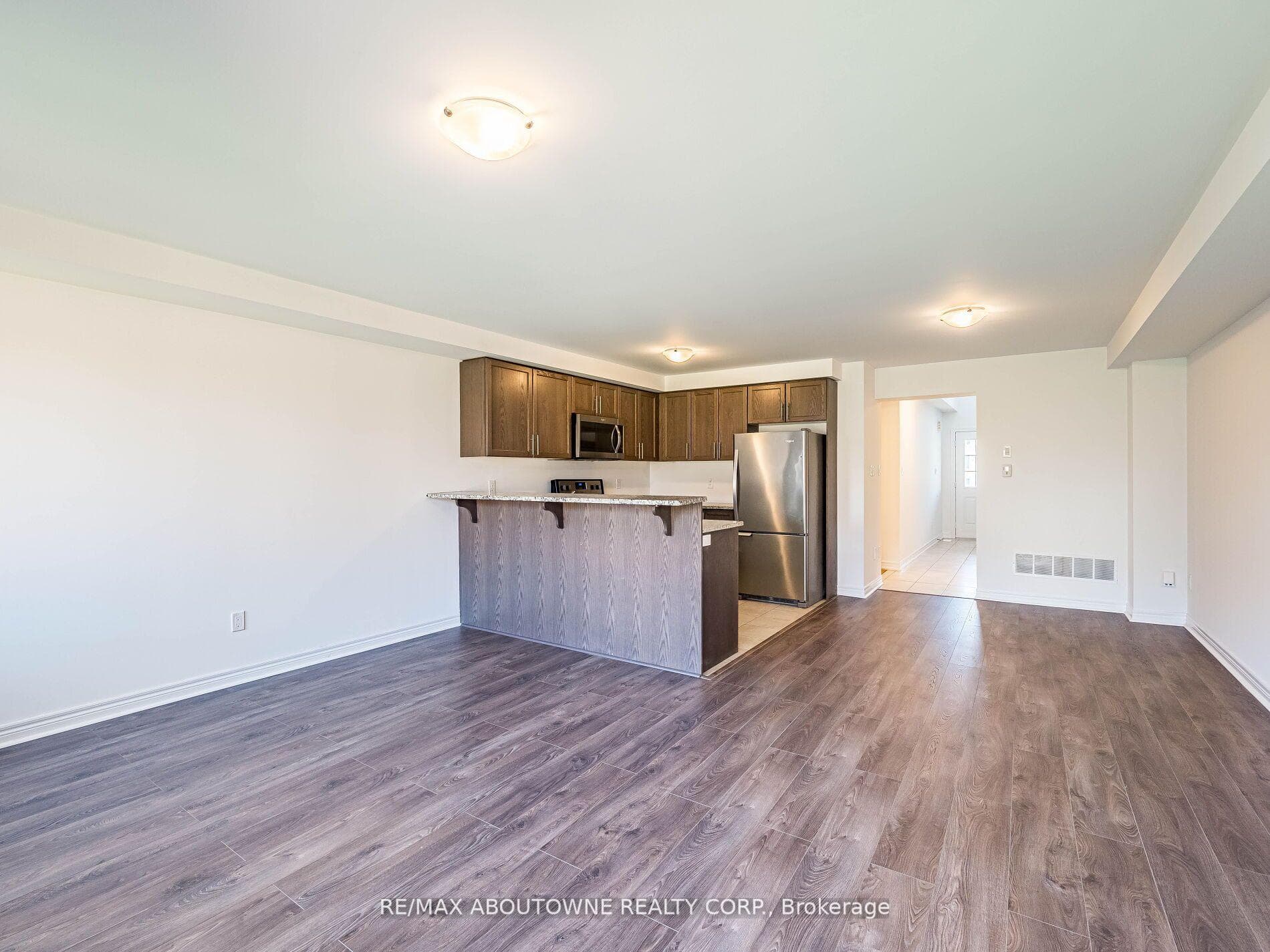62 Skinner Drive photo 14